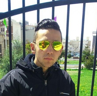 amirhosseinstar10