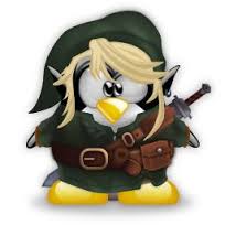 RayanFar