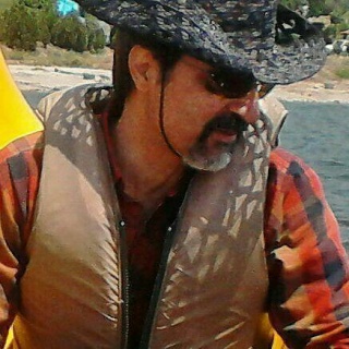reza44