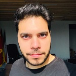 mahdi.bahreini