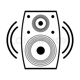 ksina076