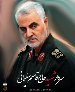 MAA3A