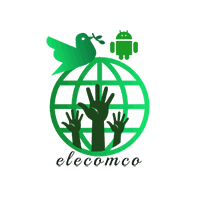 elecomco