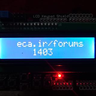 HS1386