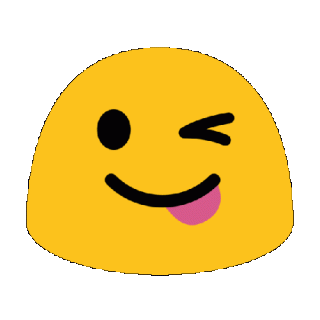 electromohammad