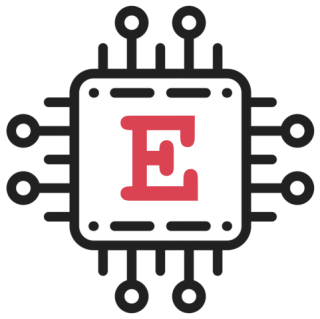 electronix_ir
