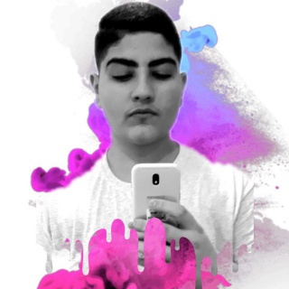 hwdi_bi