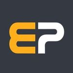 electropedia