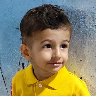 Mojtabarafei2