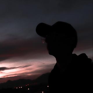 M.ho3.rmz