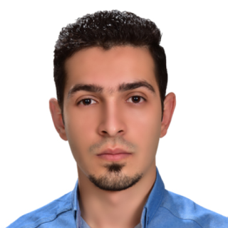 amirad4