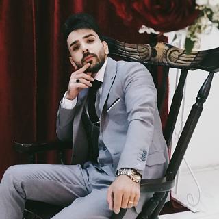 alialavi33