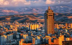 Hamed7006