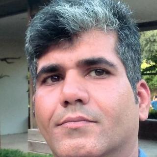 reza.ghari