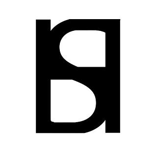 SHJ9
