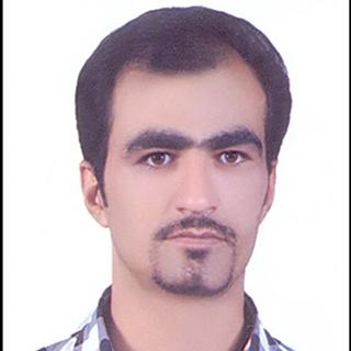 javad.zare1362@gmail.com