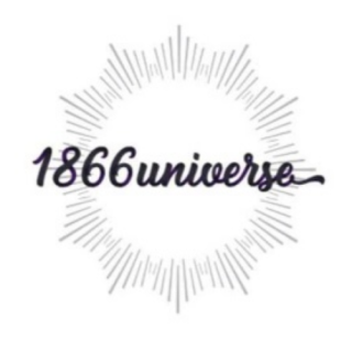 1866
