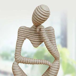 مهدی اسحاقی