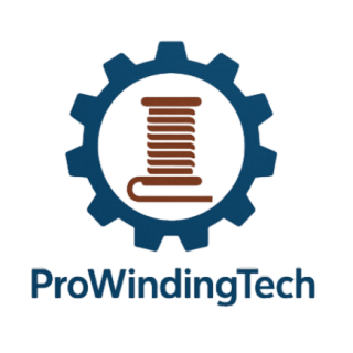 prowindingtech