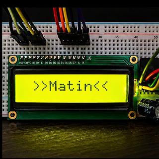 MatinDav
