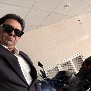 Bestlawyershiraz
