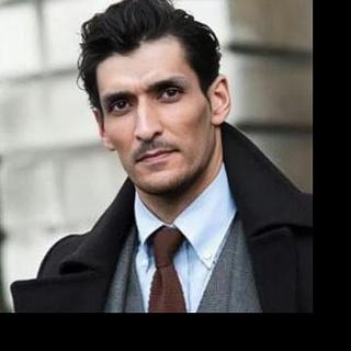 hadijavan799@gmail.com