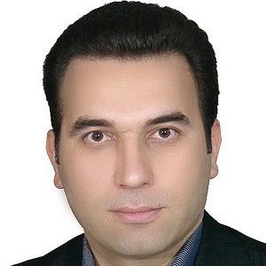 Mahmoud 2000