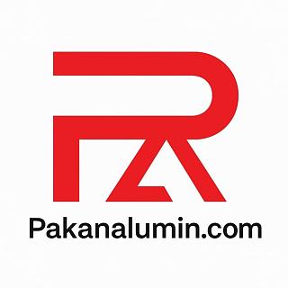 PakanAlumin