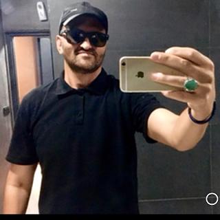 Miladyousefi2211