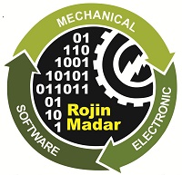 masoud8051