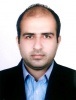 MOHANDES-HASAN