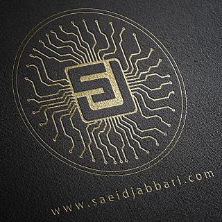 saeidjabbari