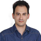 aliakbarnejad