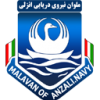 حمیدرضا رضایی