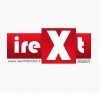 ireXt