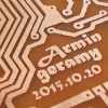 armin_gera