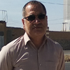 bahramikhah