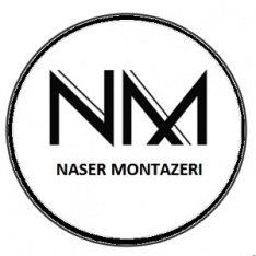 ناصر منتظری