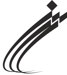 alt.ir