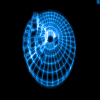 eleca