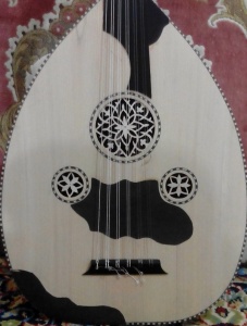 jamalmusic