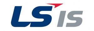 علی سعیدی