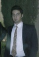 mehran901