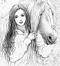 Soham 313