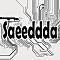 saeeddda