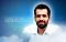 mohsen_Sir