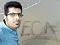 hosseinam