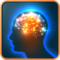Hesam_M