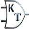 kinortechla