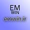 hossein_tomari007
